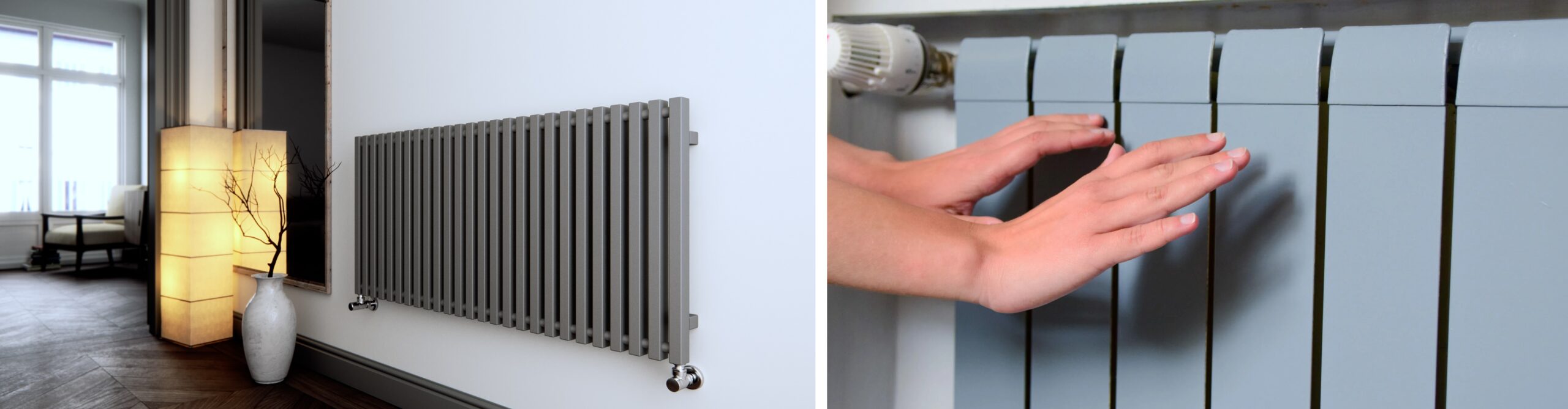 reiting-radiatorov-otopleniya-top7-luchshih-modelei-article