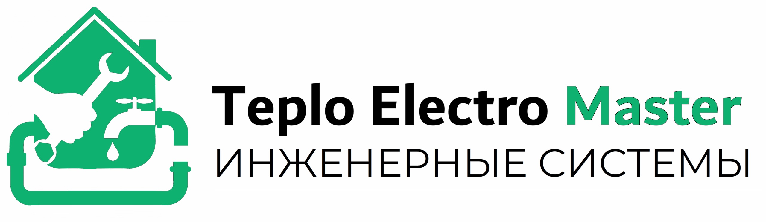 Тепло Электро Мастер