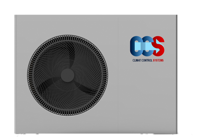 ccs1