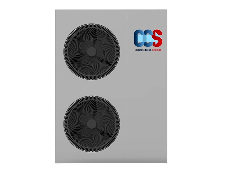 power-world-ccs-easylife